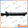 Gicleur de lave-phare gauche pour AUDI | EDS-AU-010, 5902-06-0040P